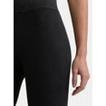 thumbnail image 4 of Avia Women's Seamless Leggings, Sizes XS-XXXL, 4 of 5