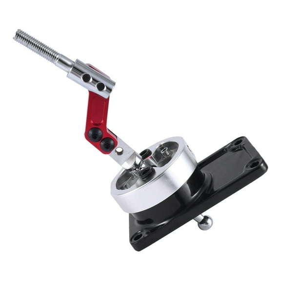 Racing Short Throw Quick Shifter For Mus