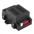 thumbnail image 4 of Kids Electric Vehicle HH707K 2.4G Receiver, 4 of 5