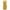 Yellow, variant on ShomPort Bodycon Dress for Women Drawstring Ruched Mini Dress Sleeveless Round Neck Summer Dresses
