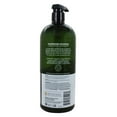 thumbnail image 2 of Avalon Organics - Shampooing Nourrissant à la Lavande - 32 fl oz, 2 of 2