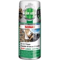 thumbnail image 1 of Spray Limpiador Antibacterial Sonax 100ml Neutro, 1 of 2