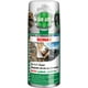 thumbnail image 1 of Spray Limpiador Antibacterial Sonax 100ml Neutro, 1 of 2