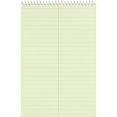 thumbnail image 3 of Business Source BSN90650 Steno Book, 3 of 4