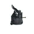 thumbnail image 5 of munirater Thumb Throttle Assembly Replacement for Yamaha Raptor 350 660 700, 5 of 5
