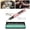 Rose Gold, variant on Rupoun Portable Wireless Charging Engraving Pen, 3-Speed Cordless Electric DIY Engraver Tool Kit for Metal Glass Wood Jewelry Etching, Built-in Battery, Rose Gold (7.87 inches / 20 cm)