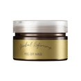 thumbnail image 5 of Jaysuing Peel-Off Mask Cleansing Blackheads Mask Skin Cleansing Removing -5755673484071, 5 of 5
