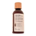 thumbnail image 2 of Love Grows Hair Conditioner with Cacao, Coffee, and Biotin 8 fl. oz., 2 of 6