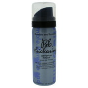 Bumble and Bumble 0.95 Hair Spray For Unisex