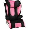Diono - Monterey Booster Seat, Pink