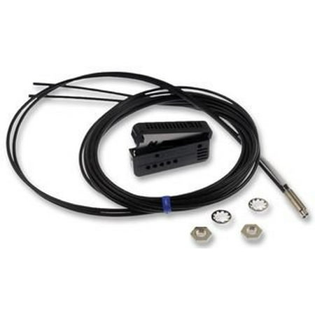 T-E Connectivity W67-X2Q10-5 (6 pcs) M6/M7/M9/W6/W7