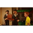thumbnail image 2 of Tintin Reporter: Cigars of the Pharaoh - Limited Edition (PS5), 2 of 7