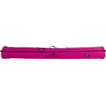 thumbnail image 3 of Ski Bag with Shoulder Strap, 3 of 14