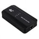 thumbnail image 1 of Enrutador Wifi 6 MIFI 4G, Enrutador Wifi Portátil con Puerto Inalámbrico Lan, Enrutador Wifi Mini CPE, Punto de Acceso para Exteriores, Mifi de Bolsillo, 1 of 5