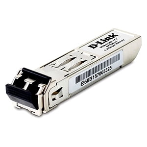 UPC: 0790069248153 | 1000BSX MINI-GBIC GIGABIT ETHERNET MODULE
