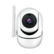 thumbnail image 1 of Cámara de Seguridad Vigilancia Mitzu MSC-2007 WiFi robotizada visión nocturna, 1 of 5