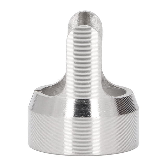 Soporte de Cortador de Plasma, Buena Estabilidad de Acero inoxidable Guía de Cortador de Alta Resistencia 9-8251 Para Antorcha de Corte SL60 SL100