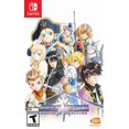 thumbnail image 1 of Tales of Vesperia Definitive Edition [Nintendo Switch], 1 of 7