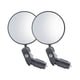 thumbnail image 4 of Espejos para manillar de bicicleta, espejos retrovisores de gran angular HD para bicicleta, espejo convexo para manillar con rotación ajustable de 360 ​​grados para bicicleta de montaña y carretera (, 4 of 5