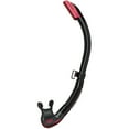 thumbnail image 3 of Tusa Platina II Hyperdry Snorkel, 3 of 10