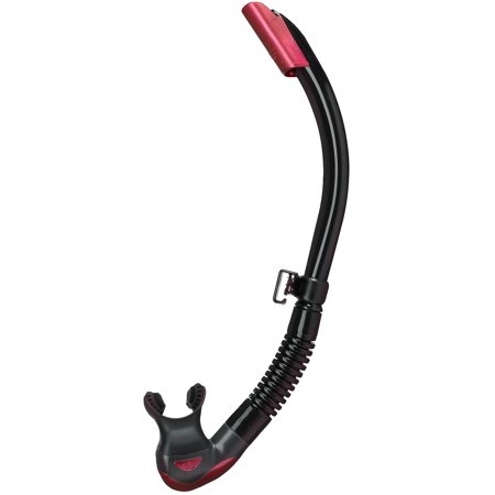 スノーケル TUSA / ツサ SP170 Platina II プラチナ2 ダイビング用シュノーケル 爆買