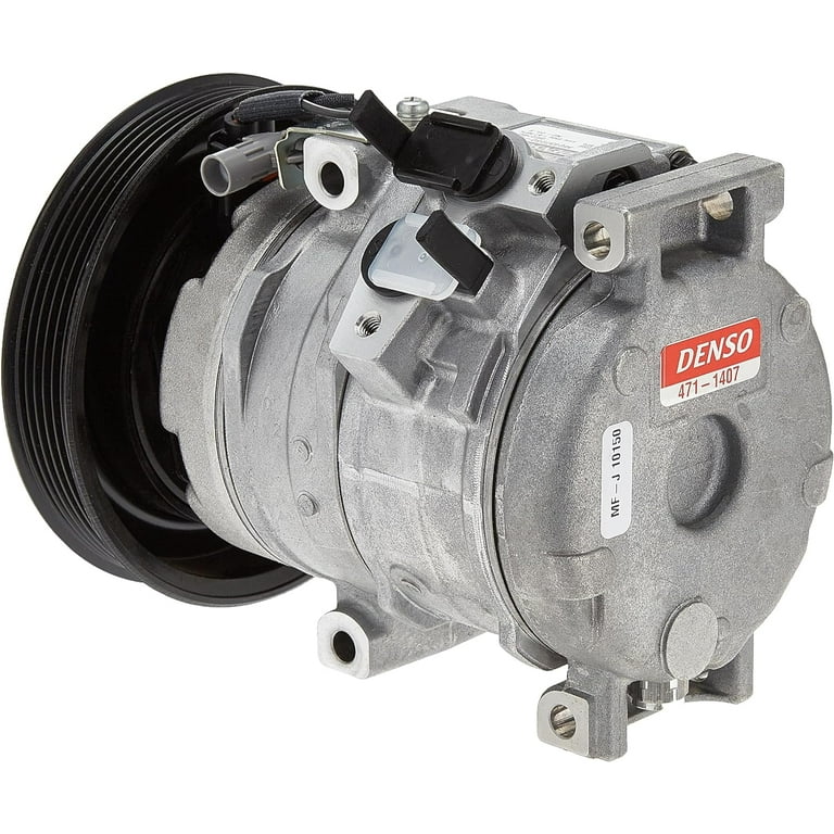 coco様 アディダス（adidas）（レディース）スニーカー グランドコート