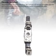 thumbnail image 4 of LCD Screen Rotating Shaft Hinge, Flexible Rotation Repair Part Camera LCD Screen Pivot Professional Installation  for A7M4 A7M3 FX3 30 A7C ZV-E10 A7R5 ZV1, 4 of 7