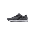 thumbnail image 2 of Mizuno Women's Wave Sonic Race Running Shoe, 2 of 7