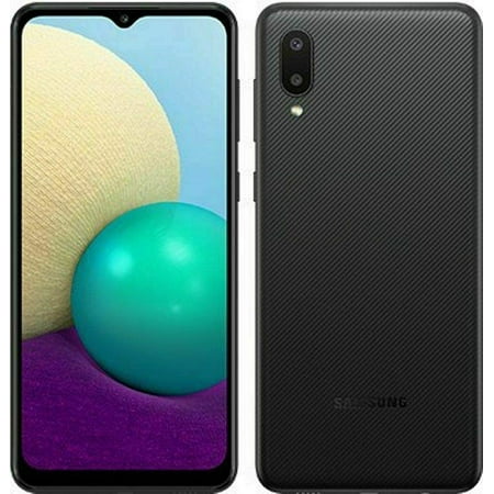 samsung a013 specification