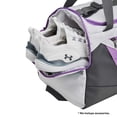 thumbnail image 5 of Maleta Under Armour Undeniable 5.0 40 L, 5 of 5