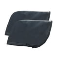 thumbnail image 4 of 1 Par Rollator Manillar Empuñadura Guantes Protección Frío Exterior Apto Invierno Fácil Instalación Compatible con Sillas de Ruedas Adecuado para Adultos Regalo Uso Diario, 4 of 8