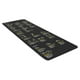 thumbnail image 2 of Tapete para Ejercicio SKLZ Negro, 2 of 4