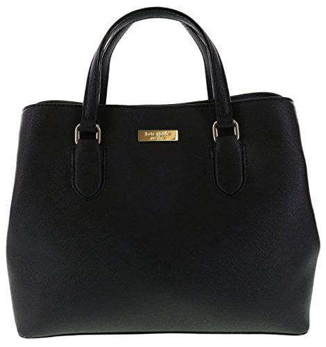 Kate Spade New York Laurel Way 