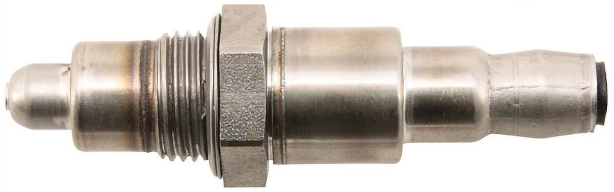 NGK 22542 Direct Fit Oxygen Sensor Fits select: 2016-2021 FORD EXPLORER, 2017-2021 FORD ESCAPE