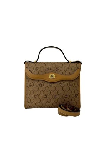 Dior in Pre-Loved Fashion - Walmart.com