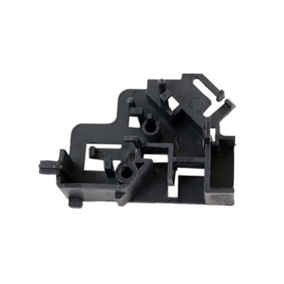 FRIGIDAIRE 5304470548 LATCH HOOK - GENUINE OEM PART