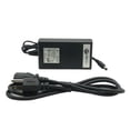 thumbnail image 4 of Pre-Owned Genuine CUI INC EPA-201D-05 Switch-Mode Power Supply Adapter 5V 4.0A OEM, 4 of 6