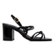 thumbnail image 1 of Zapatillas para Mujer ZMexico 7012 negro 26, 1 of 4