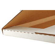 11x17 Mailer Box