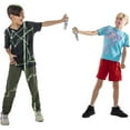 thumbnail image 3 of Silly String 2PK, 3 of 13