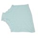 thumbnail image 5 of Ropa interior de maternidad de cintura alta color estable de soporte para el vientre Bragas de algodón envueltas en la cadera de 360 ​​​​ transpirables para el verano, 5 of 8