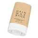 thumbnail image 1 of Barra de cera para el Cabello ANGGREK Nutritiva 0,6 oz, 1 of 7