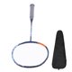 thumbnail image 5 of Raqueta De Bádminton Con Bolsa, Práctica Raqueta De Bádminton Para Entretener Y Jugar Para Actividades Al Aire Libre Ccdes Otros, 5 of 8