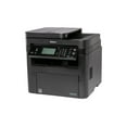 thumbnail image 3 of Canon imageCLASS MF269dw II All-in-One Wireless Monochrome Laser Printer, 3 of 4