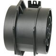 thumbnail image 5 of For 2004-2006 X3 Mass Air Flow Sensor 13627513956, 5 of 5