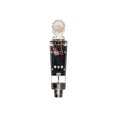 thumbnail image 2 of Warm Audio WA-47jr - Microphone - nickel plated, 2 of 2