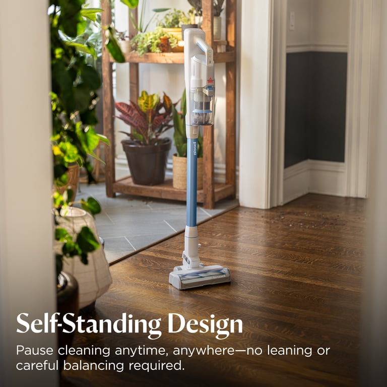 BISSELL® PowerClean® Stick Vacuum 4173 - Walmart.com
