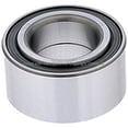 thumbnail image 2 of MPA WH510030 Wheel Bearing, 2 of 2