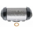 thumbnail image 4 of Drum Brake Wheel Cylinder, 4 of 7