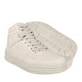 thumbnail image 1 of TENIS CASUALES HOMBRE ORCUS SIMIPIEL BEIGE, 1 of 4